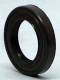 F-01010