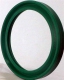 F-01011
