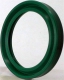 F-01012