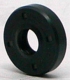 F-01013