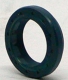 F-01015