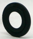 F-01016