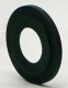 F-01017