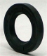 F-01020