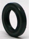 F-01022