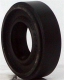 F-01026
