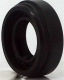 F-01027