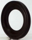 F-01036