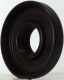 F-01040