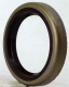 F-01041