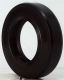 F-01051