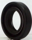 F-01052