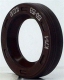 F-01056