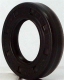 F-01057