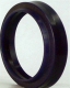 F-01059