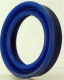 F-01061