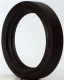 F-01064