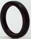 F-01065