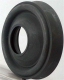 F-01067
