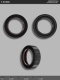 F-01068X