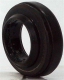 F-01072