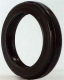 F-01073