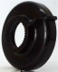 F-01074