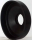 F-01075