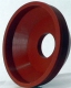 F-01077