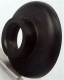 F-01078