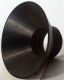 F-01079