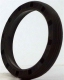 F-01081