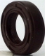 F-01091