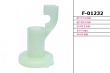 F-01232