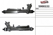 5900222, ����� � �/� ������������ Opel Vectra C 2002-, OPEL Signum 2003-, FIAT Croma 2005-