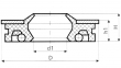 F-00076