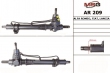 AR209, ����� � �/� ALFA ROMEO 164 87-92, FIAT Croma 85-96