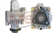 AU001, ����� �/� Audi 100, Audi 80, Audi 90, Audi A3, Audi A4, Audi A6, Audi A8, Audi A8, Skoda Octavia, Skoda SuperB, VW Bora, VW Golf, VW Passat