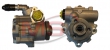AU002, ����� �/� Audi A3 97-03,Audi TT 98-06,Seat Arosa 97-04,Seat Cordoba 93-99,Seat Cordoba 99-02,Seat Ibiza 93-99,Seat Ibiza 99-02,Seat Leon 99-05,Seat Toledo 99-09,Skoda Felicia 95-01,VW Bora 98-05,VW Golf 97-05,VW Lupo 98-05,VW Ne