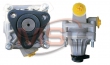 AU003, ����� �/� Audi 80 91-96,Audi 80 94-96,Audi 90 91-96,Audi Coupe 88-96