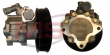 AU005, ����� �/� Audi A4 00-04,Audi A4 04-07
