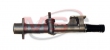 AU101, ����� ��� �/� Audi 80 73-90,Audi 80 90-94,Audi 80 91-96,Audi 90 73-91,Audi 90 91-96,VW Passat 80-88