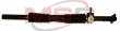 AU103, ����� ��� �/� Audi 100 77-90