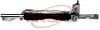 AU206, ����� � �/� Audi 100 90-94,Audi A6 94-97