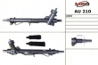 AU210, ����� � �/� AUDI A4 94-00, SKODA SuperB 01-08, VW Passat 96-00