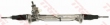 AU212, ����� � �/� AUDI A4 11.07-01.01, AUDI Avant 04.08-