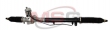 AU215, ����� � �/� Audi A6 97-05
