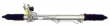 AU220, ����� � �/� AUDI A8 03.98-12.02