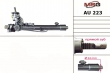 AU223, ����� � �/� AUDI TT 98-06, AUDI S3 98-06