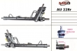 AU228, ����� � �/� AUDI A2 02.00-08.05, SEAT Cordoba 09.02-11.09, SEAT Ibiza IV 02.02-11.09